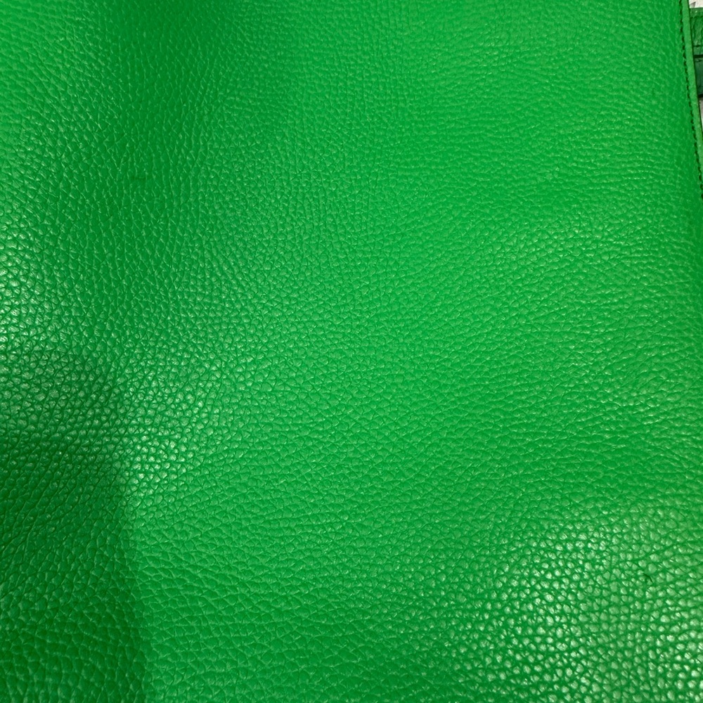 COACH Leather Handbag - Picture 16 of 16